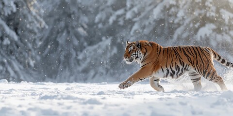 Obraz premium Close-up of a Gear button on a modern keyboard, emphasizing user interface design for efficient technology navigation