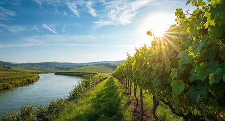 Fototapeta premium Raw stuffed peppers with ground meat on a light grey table surface, emphasizing food safety and preparation practices
