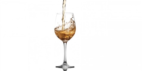 Colorful handmade crochet blanket made from woolen granny squares hanging outdoors on a string, used as a textile craft display, Hobby, crocheting, needlework and handicraft concept