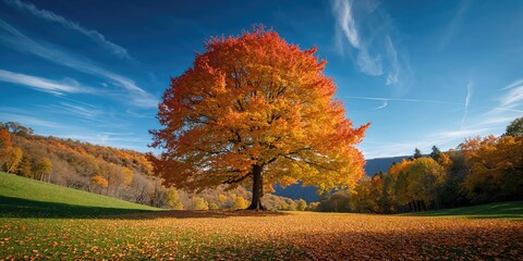 Rice wrapped eggs on a white table with green vegetables, suitable as a healthy meal background, World Food Day