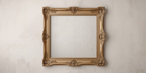 Cyber security setup with firewall and antivirus software, emphasizing protection against digital threats, World Cybersecurity Awareness Day