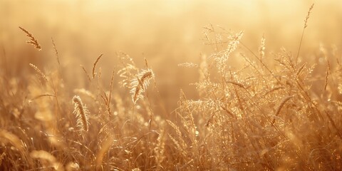 Fototapeta premium Black and white clay bull sculpture placed beside a potted green palm on a white background, emphasizing artistic craftsmanship