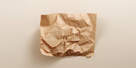 Mature woman in her 40s leading a team meeting in a creative office environment, teamwork, workplace dynamics