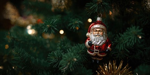 Woman operating a sewing machine in her workshop, emphasizing craftsmanship and workspace organization