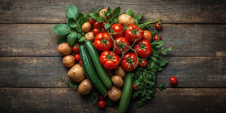 Father and daughters enjoying time outdoors, capturing joyful family moments in the park, emphasizing physical activity and bonding - Powered by Adobe