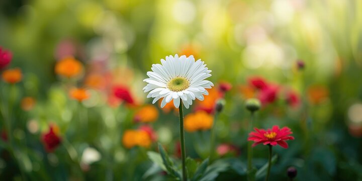 Business professionals using mobile phones at a workplace railing, emphasizing teamwork and communication efficiency