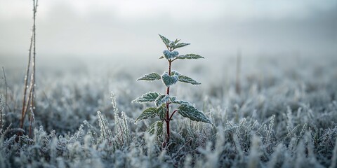 Fototapeta premium Hand offering water to a runner during a foot race, emphasizing hydration support for athlete endurance