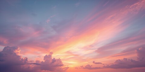 Obraz premium Close-up of fresh meat highlighting surface texture for culinary preparation, food safety awareness