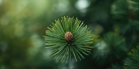 Construction worker gripping safety helmet, emphasizing workplace safety practices, Occupational Safety and Health Day