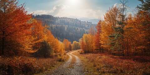 Fototapeta premium Green grass background texture, used as a vibrant lawn scene for outdoor activities, summer season
