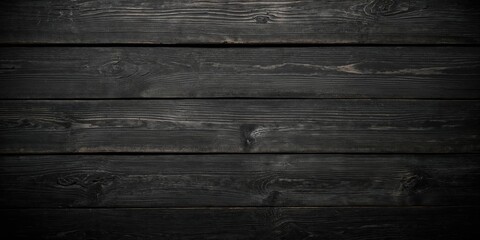 Fototapeta premium Modern city high rise skyscraper buildings, urban density emphasizing business district infrastructure