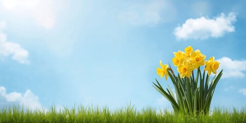 Fototapeta premium White electrical sockets in a kitchen setting, emphasizing electrical safety and appliance connectivity