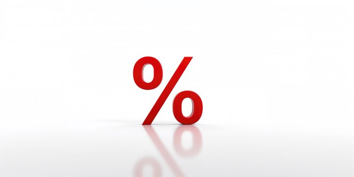 Black pepper flowering vine used as a spice, emphasizing harvesting and drying process, World Malaria Day - Powered by Adobe