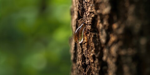 Obraz premium Ancient Greek cityscape featuring marble architecture and stone structures, emphasizing historical preservation and tourism, Earth Day