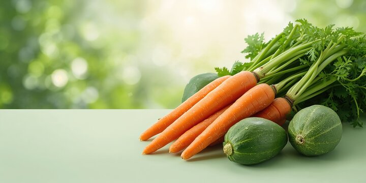 Central processor on the motherboard used for high-performance computing, supporting tech enthusiasts and system builders