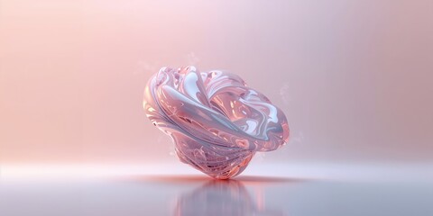 Birthday cupcake with number 56 candle, used as a celebratory dessert for milestone ages