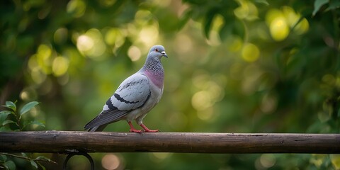 Bright sunset over a lake with golden clouds reflecting in the water, scenic landscape, seasonal change