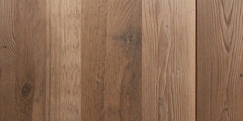 Naklejka premium Table lamp for room illumination serving as a functional lighting fixture, ideal for interior layout design, World Environment Day