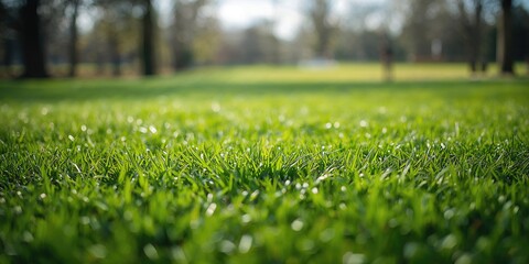 Fototapeta premium Death personified as a skeleton figure on a white background, emphasizing mortality awareness day