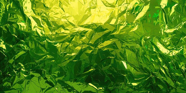 Young man and girl students reading a book sitting isolated on a white background, emphasizing focus and study environment - Powered by Adobe