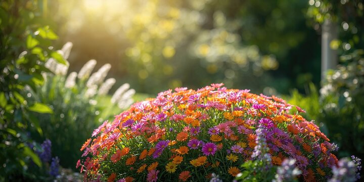 Cheerful brunette woman engaged in online learning from home, sitting on sofa with laptop and wireless headset, taking notes and smiling, emphasizing remote education - Powered by Adobe