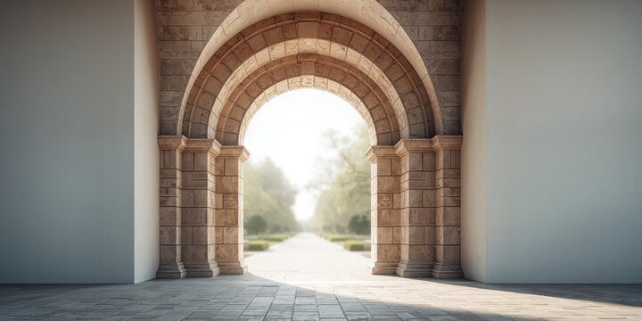 Korean paper background with contrasting roses and natural elements, used for artistic or decorative purposes