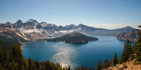 Scuba diving and snorkeling are popular activities, with aquatic animals observed during underwater exploration, Earth Day