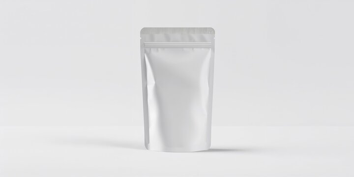 LIFE written on a wooden block placed on a laptop keyboard emphasizing work and productivity, World Mental Health Day