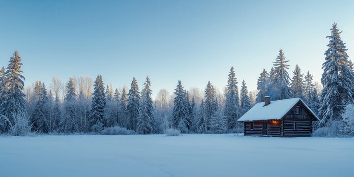 Bright green wavy grass and shrubs with shadows, ideal background for text or layout design - Powered by Adobe