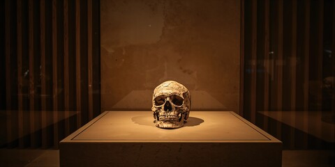Violin repair in a workshop setting emphasizing maintenance and craftsmanship, no specific brand visible