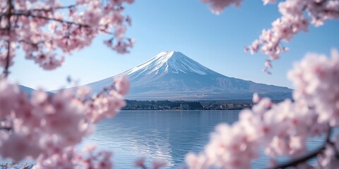 Close-up of sushi rolls with seaweed, rice, salmon, avocado, and cream cheese, emphasizing fresh ingredients in a food presentation, World Food Day