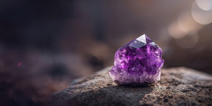 Young boy playing in a wheelbarrow pushed by his father during outdoor summer activities, family fun, sunny day