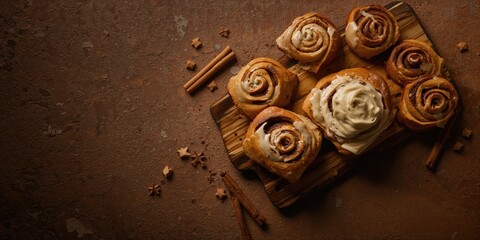 A ceramic mug with a splash pattern, used as a background for text and layout, on a plain surface
