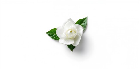 Young boy in blue t-shirt experiencing migraine, emphasizing childhood health awareness