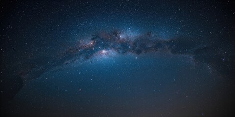 Seamless pattern featuring animals like owl, squirrel, and hedgehog in an autumn forest, suitable as a background for text and layout