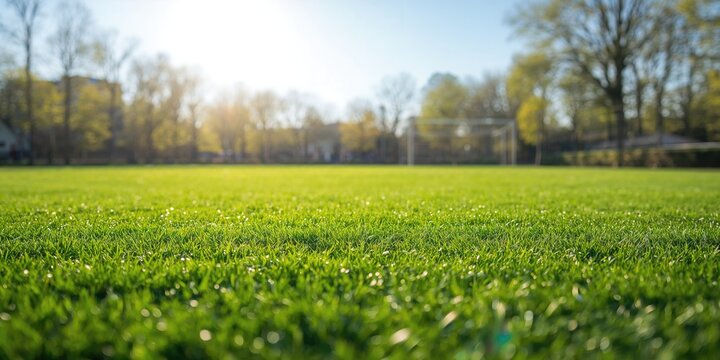 Group of friends raising glasses in celebration outdoors amid lush scenery, emphasizing social bonding and nature appreciation