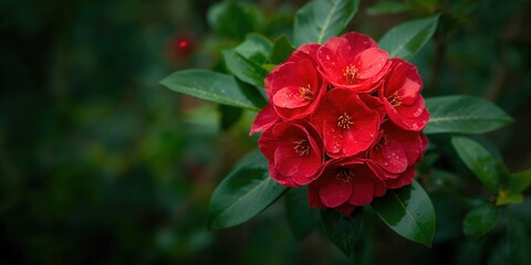 A gold kitchen faucet with cabinets and soap dispensers on marble countertop, emphasizing maintenance and material durability
