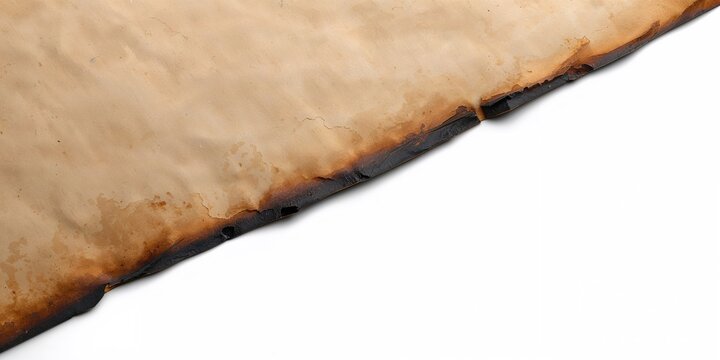 Close-up of wooden blocks with social distance message on yellow background, emphasizing safety protocols - Powered by Adobe