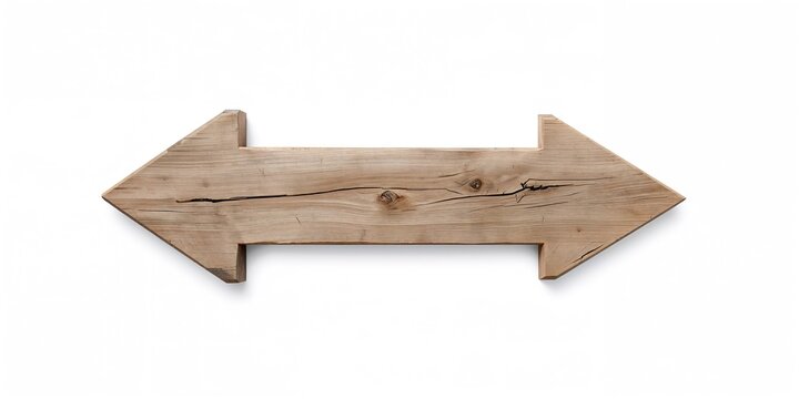 Leatherback baby turtle heading to the sea on a sunset beach, emphasizing endangered species awareness