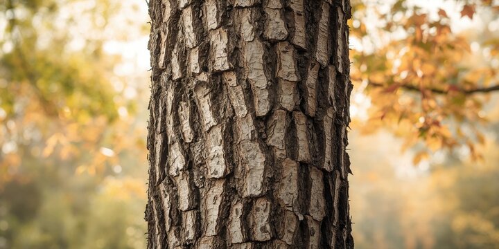 Kitchen utensils and cookware arranged for cooking classes on a wooden table, focusing on food preparation techniques