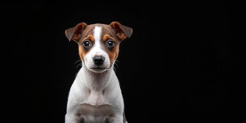 Raw gold ore resting on a stone surface, emphasizing mining and extraction processes