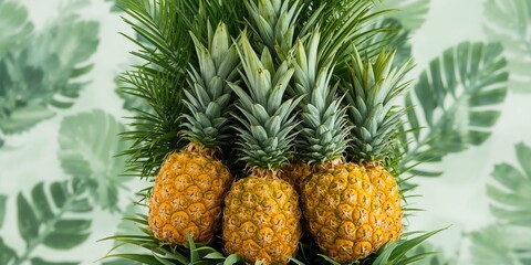 Two dogs playing on the beach, emphasizing outdoor activity and natural landscape, wildlife awareness day