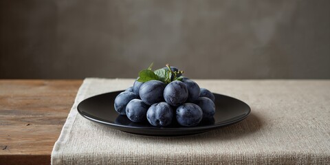 Fried spring rolls served with sweet chili sauce, emphasizing snack preparation for Asian cuisine enthusiasts