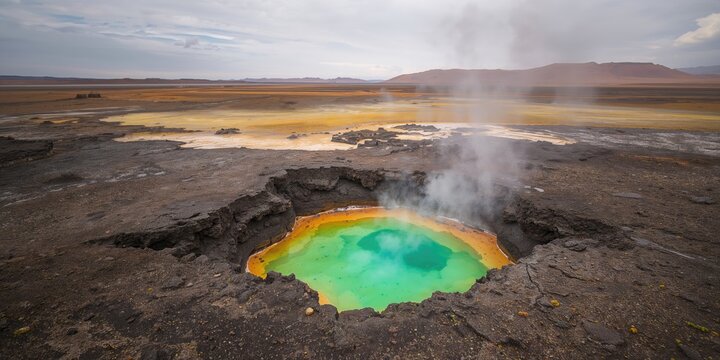 Chocolate brownie with a cup of cocoa on a wooden surface, highlighting indulgent desserts
