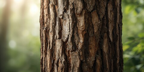 Obraz premium Two workers operate a mill to process wheat, emphasizing efficiency in bakery production