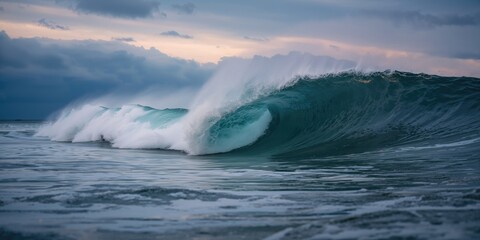 Japanese natural landscape scene at Summer Sky Art Event, emphasizing vibrant colors and scenic views for event promotion