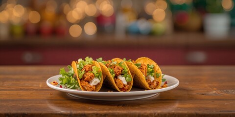 Mature male healthcare worker collecting a mouth swab for DNA testing, focusing on diagnostic procedures, World Health Day