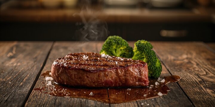 Elderly couple wearing masks overlooking the sea, emphasizing health precautions during outdoor activities