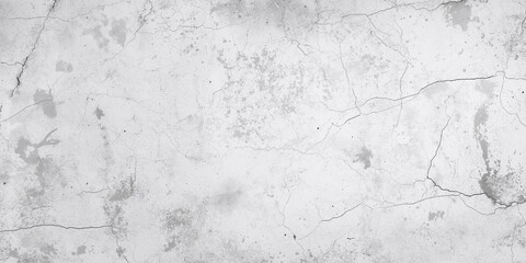 Obraz premium Green leaves arranged along a fence forming a natural backdrop for landscape design, Earth Day