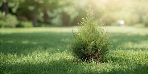 Obraz premium Colorful seed beads of different sizes arranged for jewelry making, emphasizing craftsmanship and design, World Craftsmanship Day